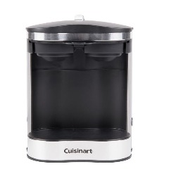 Coffeemaker Conair #WCM11SC (Canada)