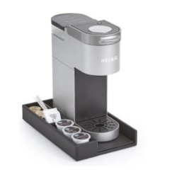 Tray Coffee Paradigm Trends – Weston