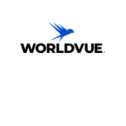 WORLDVUE (USA & Canada)