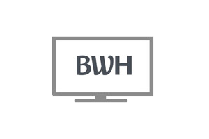 TV Ballot Resource Guide