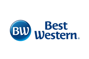 Best Western Breakfast Resource Guide