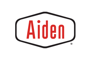 Aiden