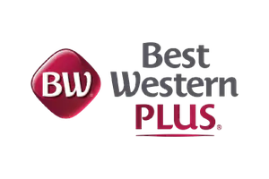 Best Western Plus