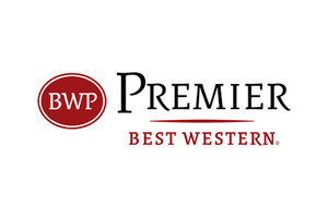 Best Western Premier
