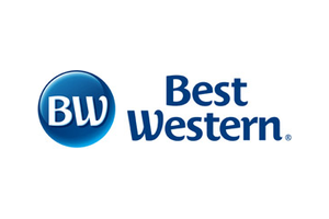 Best Western