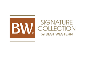 BW Signature Collection
