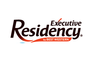 Executive Residency