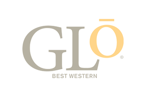 Glo