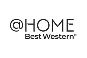 @HOME by BWH