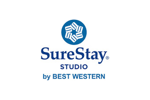 Surestay Studio