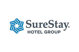 Surestay Surestay Plus