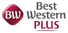 Best Western PLUS