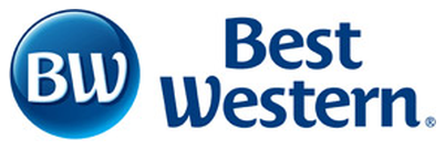 Best Western