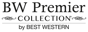 BW Premier Collection