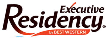 Executive Residency