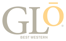 GLo
