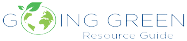 Green Resource Guide