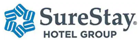 SureStay Plus