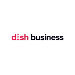 Dish Business
