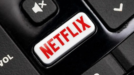 Important Update: Ballot-Approved Television (TV) Requirements