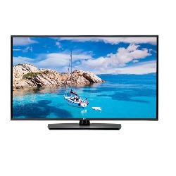 LG Television (US)