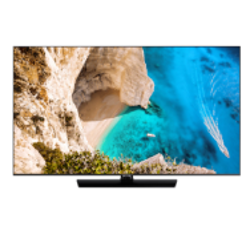 Samsung Television (Canada)