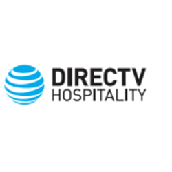 Direct TV Casting/Streaming
