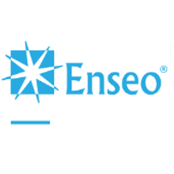 Enseo Casting/Streaming
