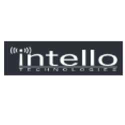 Intello Casting (Canada)