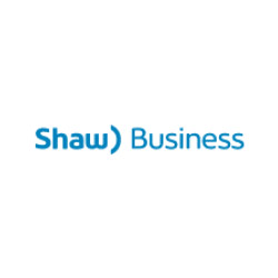 Shaw Business Casting Solution