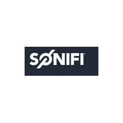 Sonifi Solutions