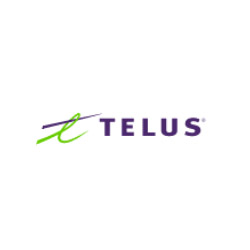 Telus Casting/Streaming