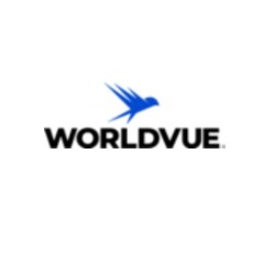 WorldVue Casting/Streaming(USA & CANADA)