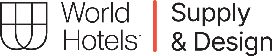 BWH Supply and Design