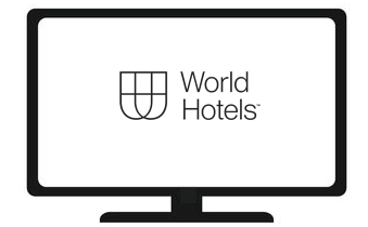 TV Ballot Resource Guide
